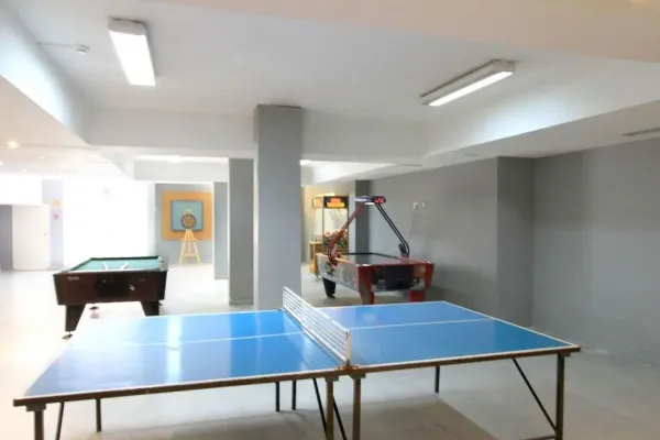 Garbi Park 4*, фото 8