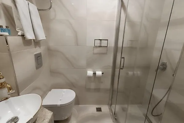 Golden Horn Bosphorus Hotel 4*, фото 2
