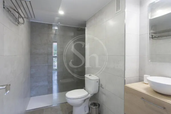 Grand Hyatt Barcelona 5*, фото 4