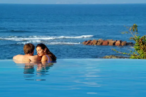 Grand Palladium Vallarta Resort 5*, фото 2