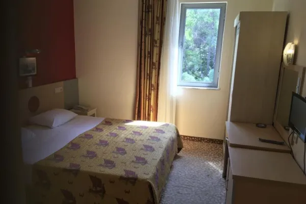 Grand Viking Hotel 4*, фото 2