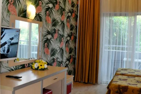 Grand Viking Hotel 4*, фото 3