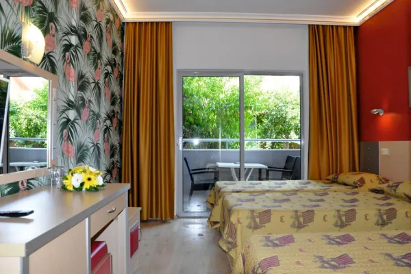 Grand Viking Hotel 4*, фото 8