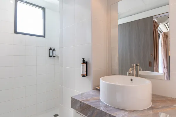 Heeton Concept Pattaya 4*, фото 2