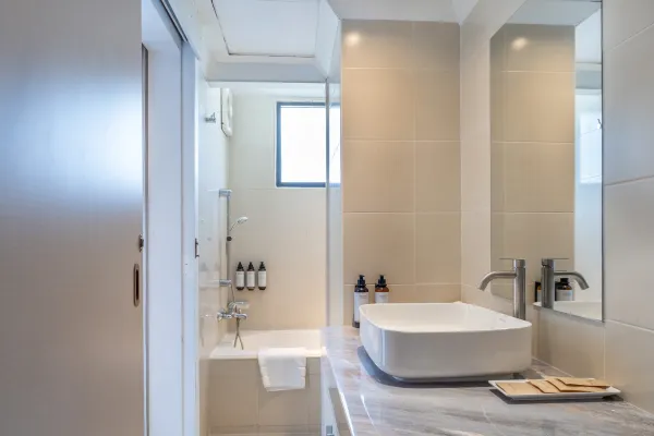 Heeton Concept Pattaya 4*, фото 16