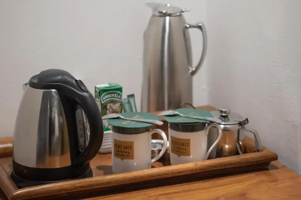Heritance Tea Factory 4*, фото 3