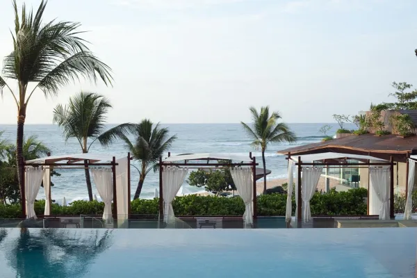 Hilton Bali Resort 5*, фото 6