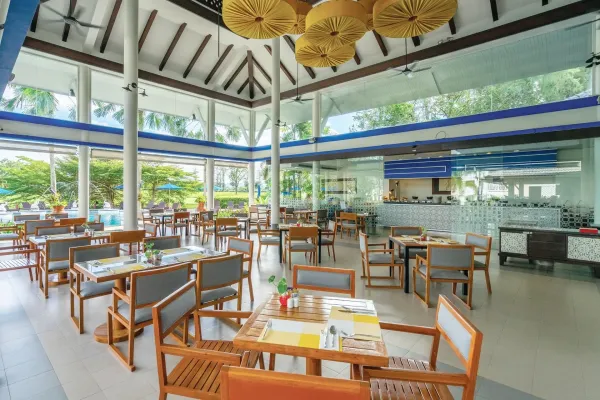 Homm Suites Laguna 4*, фото 15