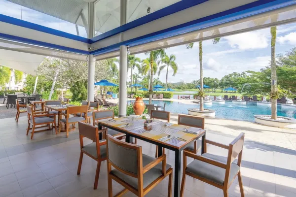 Homm Suites Laguna 4*, фото 16