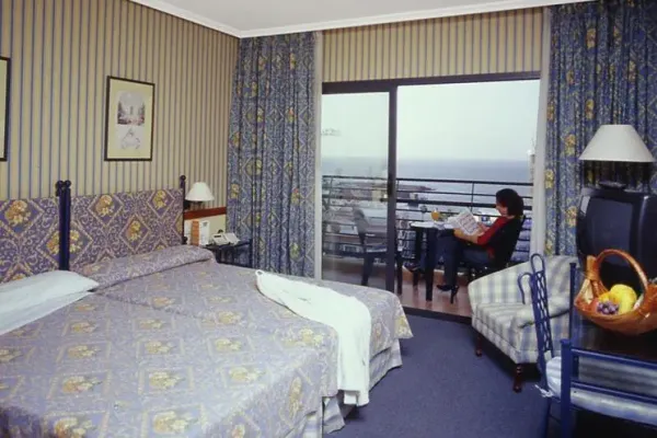Be Live Experience Orotava 4*, фото 1