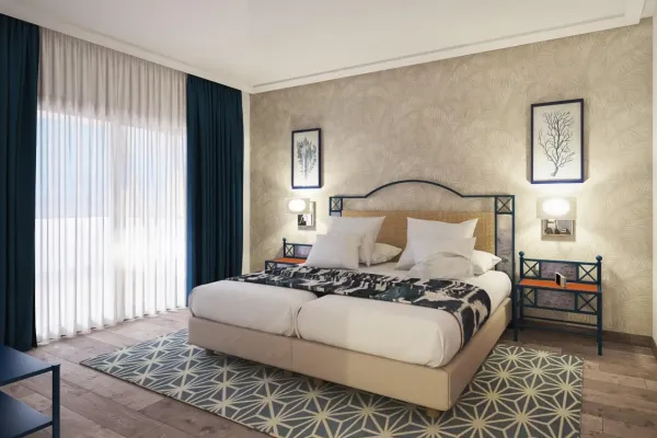 Be Live Experience Orotava 4*, фото 3