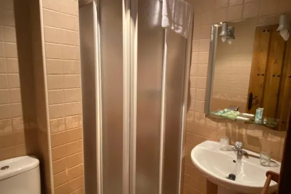 Hotel Emperador 4*, фото 2