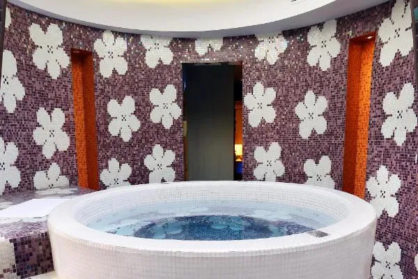 Hues Boutique Hotel* 4*, фото 2