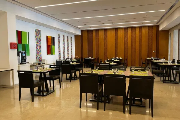 Hues Boutique Hotel* 4*, фото 3