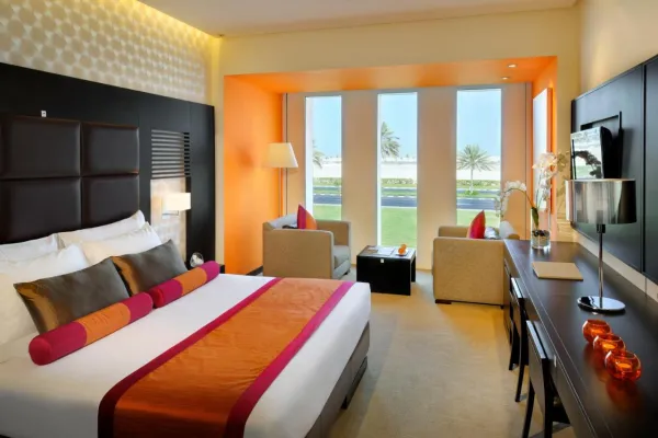 Hues Boutique Hotel* 4*, фото 4