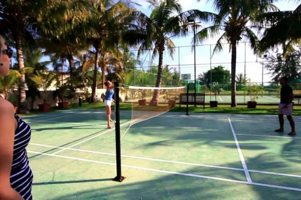 Hulhule Island 4*, фото 13