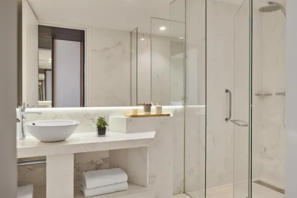 Hyatt Centric Gran Via Madrid 5*, фото 2
