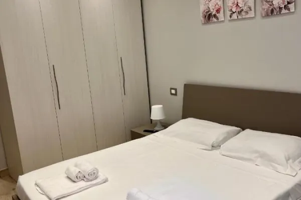 I Portici Bologna 4*