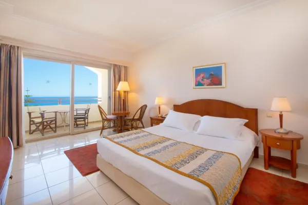 Iberostar Creta Marine 4*, фото 3