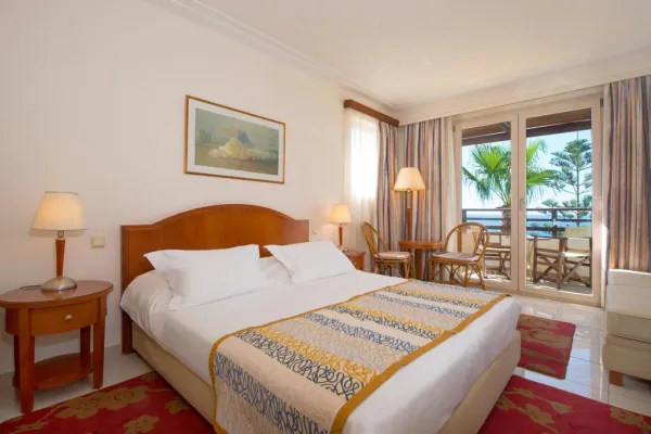 Iberostar Creta Marine 4*, фото 9