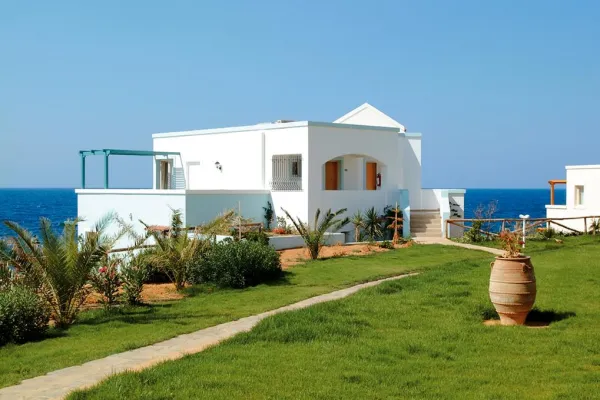 Iberostar Creta Marine 4*, фото 10