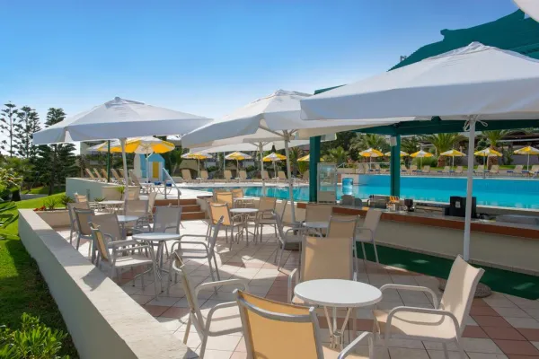 Iberostar Creta Marine 4*, фото 12