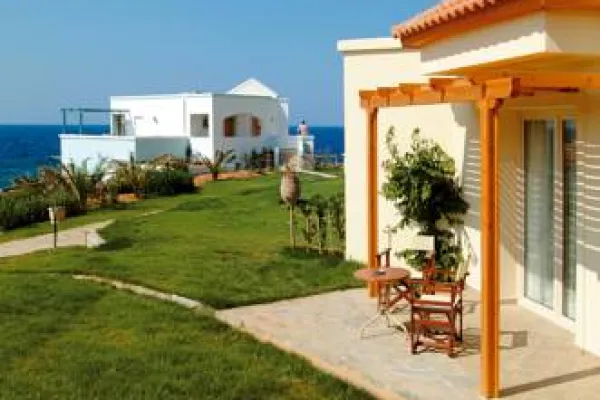 Iberostar Creta Marine 4*, фото 13