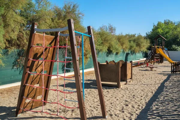 Iberostar Creta Marine 4*, фото 14