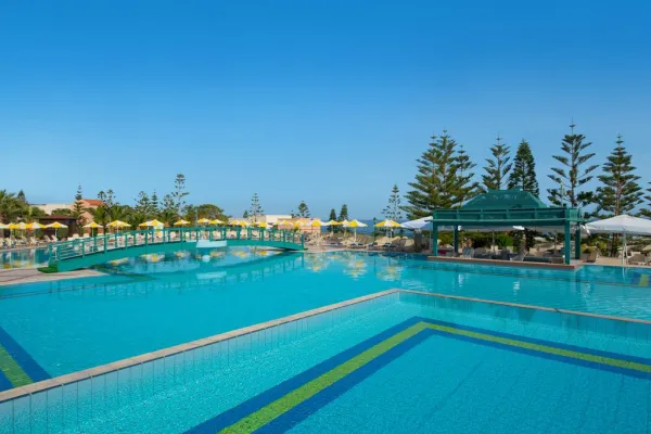 Iberostar Creta Marine 4*, фото 16
