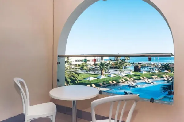 Iberostar Selection Diar El Andalous 5*, фото 15