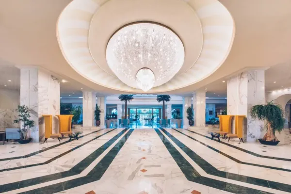 Iberostar Selection Kantaoui Bay 5*, фото 7