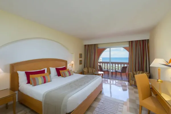 Iberostar Selection Kantaoui Bay 5*, фото 11