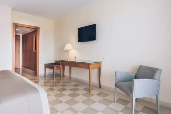 Iberostar Selection Kantaoui Bay 5*, фото 12
