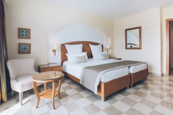 Iberostar Selection Kantaoui Bay 5*, фото 13