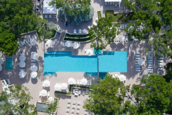 Iberostar Selection Playa de Muro Village 5*