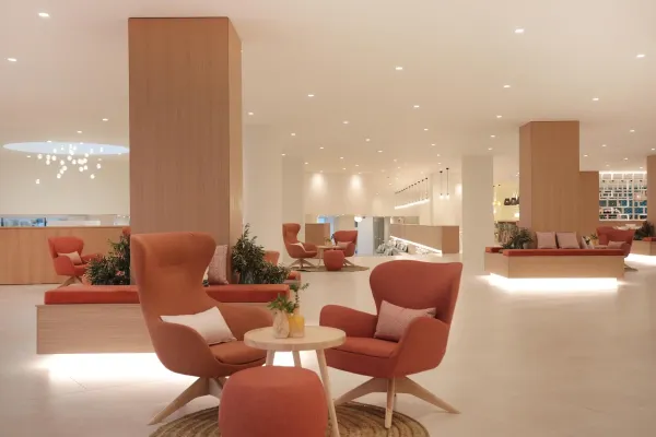 Iberostar Selection Sabila 5*, фото 1