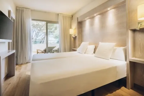 Iberostar Waves Pinos Park 4*, фото 2