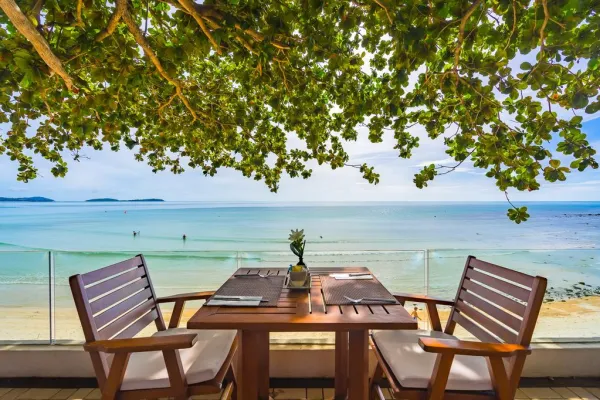 Impiana Resort Chaweng Noi 4*, фото 2