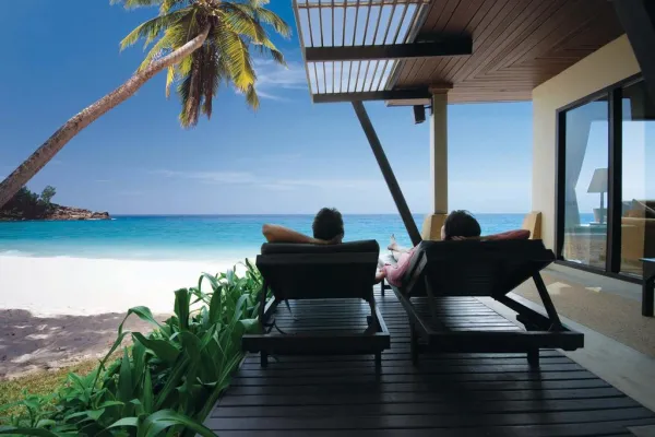 Impiana Resort Chaweng Noi 4*, фото 4