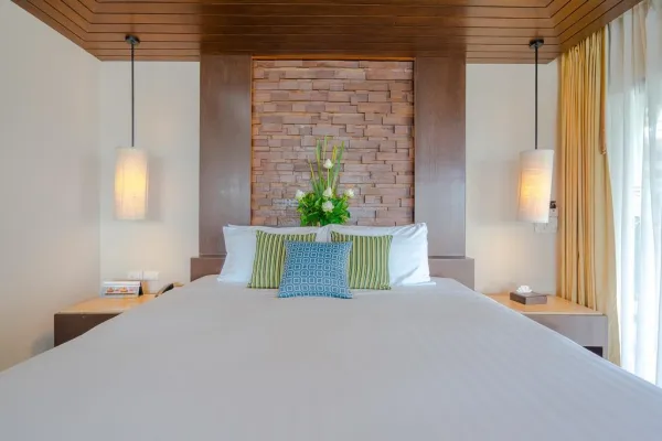 Impiana Resort Chaweng Noi 4*, фото 11