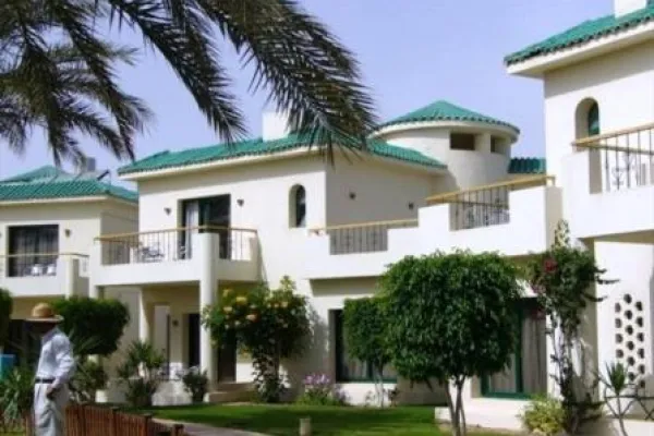 Island View Resort 5*, фото 7