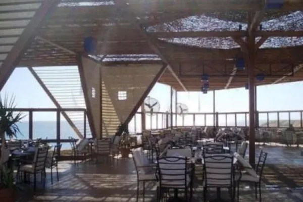Island View Resort 5*, фото 16