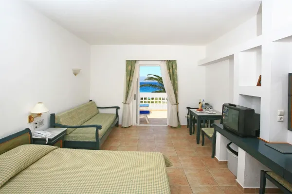 Istron Bay 5*, фото 3