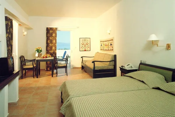 Istron Bay 5*, фото 6