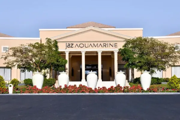Jaz Aquamarine Resort 5*, фото 11