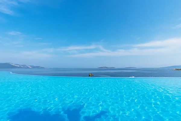 Blue Dreams Resort 5*, фото 1