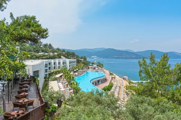Blue Dreams Resort 5*, фото 2