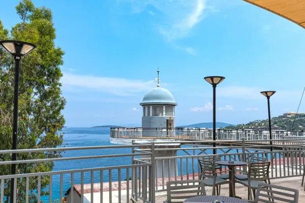 Blue Dreams Resort 5*, фото 3