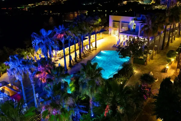 Blue Dreams Resort 5*, фото 8