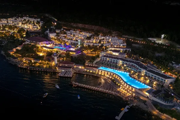 Blue Dreams Resort 5*, фото 11
